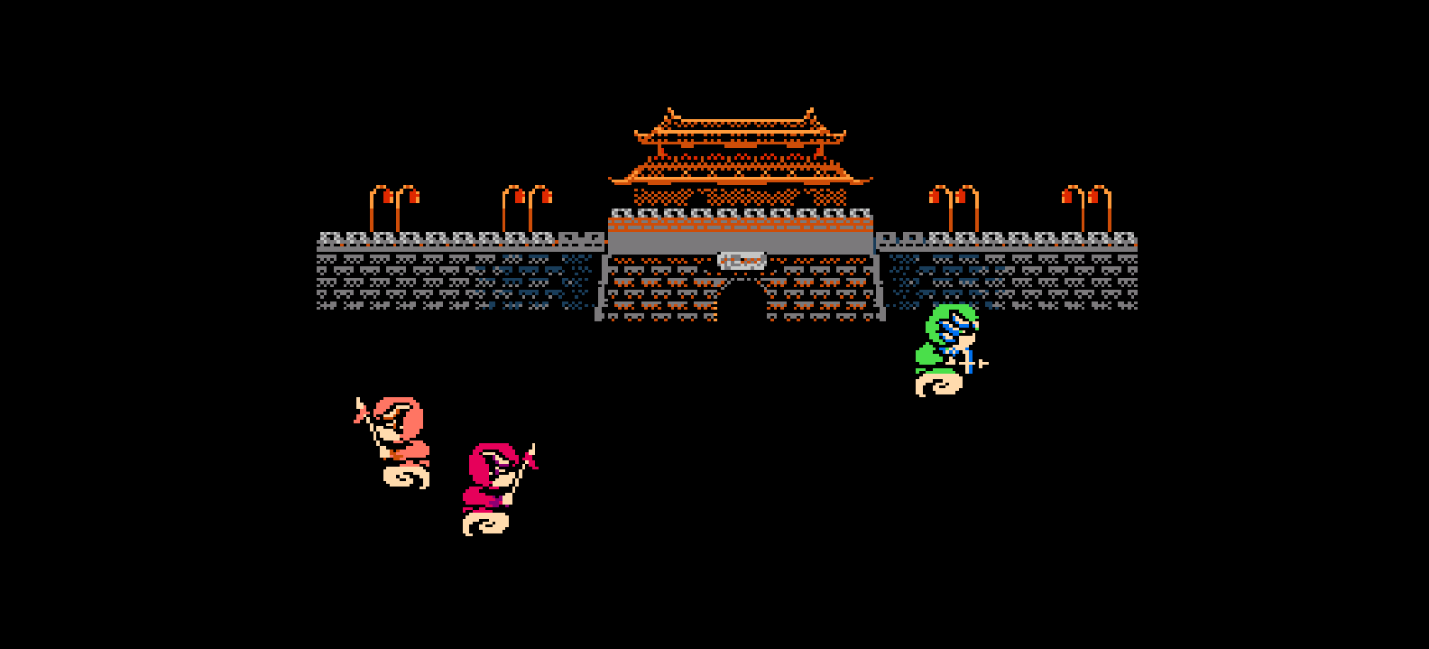 三国群英传(简)[晶科泰](CN)[SLG](8Mb)